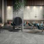S169PAN-theplace-suburbgrey-naturale-9mm-suburbgrey-muretto-soft-9mm-midtownwhite-naturale-9mm-restaurant-001